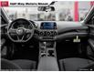 2025 Nissan Sentra S Plus (Stk: NC5643) in Thunder Bay - Image 21 of 25
