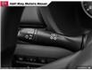 2025 Nissan Sentra S Plus (Stk: NC5643) in Thunder Bay - Image 24 of 25