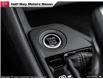 2025 Nissan Sentra S Plus (Stk: NC5643) in Thunder Bay - Image 25 of 25