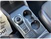 2023 Ford Escape ST-Line (Stk: 23S826A) in CRESTON - Image 21 of 25