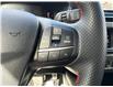2023 Ford Escape ST-Line (Stk: 23S826A) in CRESTON - Image 22 of 25