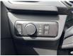 2023 Ford Escape ST-Line (Stk: 23S826A) in CRESTON - Image 24 of 25