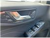 2023 Ford Escape ST-Line (Stk: 23S826A) in CRESTON - Image 25 of 25