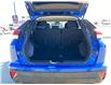 2022 Mitsubishi Eclipse Cross ES (Stk: F0556) in Saskatoon - Image 30 of 30