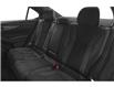 2025 Subaru WRX TS (Stk: 452133/001) in Red Deer - Image 8 of 9