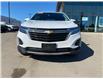 2022 Chevrolet Equinox LT (Stk: F0563) in Saskatoon - Image 2 of 33