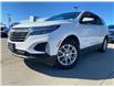 2022 Chevrolet Equinox LT (Stk: F0563) in Saskatoon - Image 3 of 33