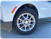 2022 Chevrolet Equinox LT (Stk: F0563) in Saskatoon - Image 4 of 33