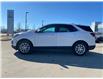 2022 Chevrolet Equinox LT (Stk: F0563) in Saskatoon - Image 5 of 33