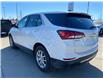 2022 Chevrolet Equinox LT (Stk: F0563) in Saskatoon - Image 6 of 33