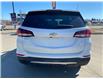 2022 Chevrolet Equinox LT (Stk: F0563) in Saskatoon - Image 7 of 33