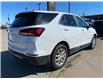 2022 Chevrolet Equinox LT (Stk: F0563) in Saskatoon - Image 9 of 33