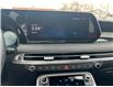2024 Hyundai Palisade Ultimate Calligraphy (Stk: 33495) in London - Image 9 of 12