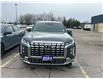 2024 Hyundai Palisade Ultimate Calligraphy (Stk: 33495) in London - Image 2 of 12