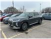 2024 Hyundai Palisade Ultimate Calligraphy (Stk: 33495) in London - Image 1 of 12