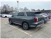 2024 Hyundai Palisade Ultimate Calligraphy (Stk: 33495) in London - Image 3 of 12