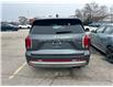 2024 Hyundai Palisade Ultimate Calligraphy (Stk: 33495) in London - Image 4 of 12