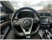 2018 Nissan Maxima Platinum (Stk: 2744) in London - Image 10 of 10