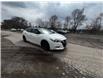 2018 Nissan Maxima Platinum (Stk: 2744) in London - Image 3 of 10