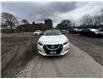 2018 Nissan Maxima Platinum (Stk: 2744) in London - Image 2 of 10