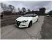 2018 Nissan Maxima Platinum (Stk: 2744) in London - Image 1 of 10