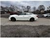 2018 Nissan Maxima Platinum (Stk: 2744) in London - Image 8 of 10