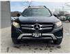 2016 Mercedes-Benz GLC-Class Base (Stk: U10830) in London - Image 2 of 29