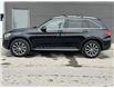 2016 Mercedes-Benz GLC-Class Base (Stk: U10830) in London - Image 3 of 29