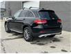 2016 Mercedes-Benz GLC-Class Base (Stk: U10830) in London - Image 4 of 29