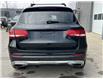 2016 Mercedes-Benz GLC-Class Base (Stk: U10830) in London - Image 5 of 29