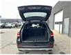 2016 Mercedes-Benz GLC-Class Base (Stk: U10830) in London - Image 6 of 29