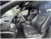 2016 Mercedes-Benz GLC-Class Base (Stk: U10830) in London - Image 7 of 29