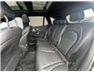 2016 Mercedes-Benz GLC-Class Base (Stk: U10830) in London - Image 9 of 29