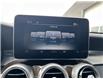 2016 Mercedes-Benz GLC-Class Base (Stk: U10830) in London - Image 15 of 29
