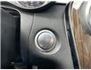 2016 Mercedes-Benz GLC-Class Base (Stk: U10830) in London - Image 18 of 29