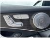 2016 Mercedes-Benz GLC-Class Base (Stk: U10830) in London - Image 20 of 29
