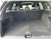 2016 Mercedes-Benz GLC-Class Base (Stk: U10830) in London - Image 26 of 29