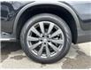 2016 Mercedes-Benz GLC-Class Base (Stk: U10830) in London - Image 29 of 29