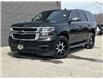2016 Chevrolet Tahoe LS (Stk: 25106B) in London - Image 1 of 27