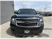 2016 Chevrolet Tahoe LS (Stk: 25106B) in London - Image 2 of 27