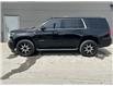 2016 Chevrolet Tahoe LS (Stk: 25106B) in London - Image 3 of 27