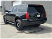 2016 Chevrolet Tahoe LS (Stk: 25106B) in London - Image 4 of 27