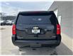 2016 Chevrolet Tahoe LS (Stk: 25106B) in London - Image 5 of 27