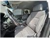 2016 Chevrolet Tahoe LS (Stk: 25106B) in London - Image 7 of 27