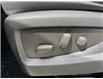2016 Chevrolet Tahoe LS (Stk: 25106B) in London - Image 8 of 27