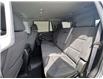 2016 Chevrolet Tahoe LS (Stk: 25106B) in London - Image 9 of 27