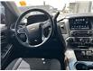 2016 Chevrolet Tahoe LS (Stk: 25106B) in London - Image 11 of 27