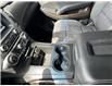 2016 Chevrolet Tahoe LS (Stk: 25106B) in London - Image 17 of 27
