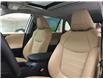 2025 Toyota RAV4 Limited (Stk: 250632) in Calgary - Image 3 of 21