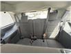 2016 Chevrolet Tahoe LS (Stk: 25106B) in London - Image 26 of 27